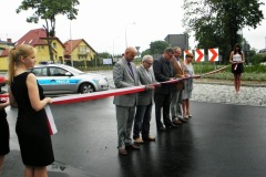droga 544 - koło msc. Borki, most (2).jpg