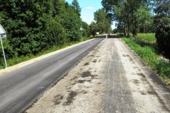 droga 544 - Lidzbark, most łukowy.jpg