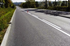 droga 545 - koło msc. Sątopy, mostek.jpg