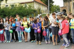 droga 545 - między Rozdrożem i Kozłowem.jpg