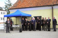 droga 545 - Sątopy, mostek.jpg