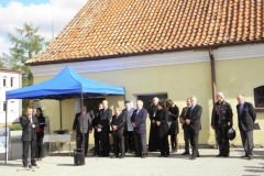 droga 545 - skrzyż z drogą 542.jpg