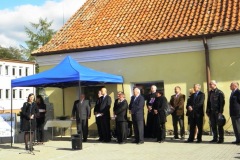 droga 604 - koło Robaczewa, most.jpg