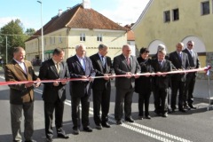 droga 604 - Nidzica, ul. Słowackiego.jpg