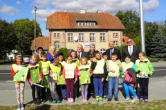 droga 604 - Robaczewo, most.jpg