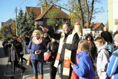 droga 521 - skrzyż. do Laseczna i Starzykowa.jpg