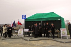droga 536 - Iława skrzyż. ul. Lubawskiej z Długą.jpg