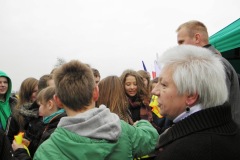 droga 536 - między Iławą a Rodzonem (1).jpg