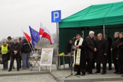 droga 536 - przystanek bez zatoki.jpg