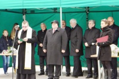 droga 536 - Rodzone, skrzyżowanie.jpg