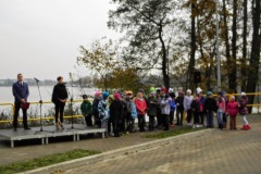 Droga 536 przed rozbudową (03).JPG