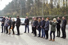 Droga 536 przed rozbudową (04).JPG