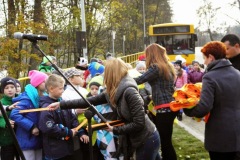 Droga 536 przed rozbudową (06).JPG