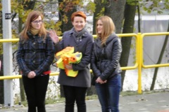 droga 541 - Katlewo, skrzyż. z linią kolejową.jpg