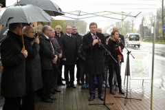 droga 541 - przystanek autob. (2).jpg