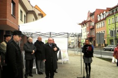 miejscowość Kąty.jpg