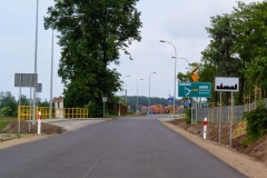 P1010018.JPG