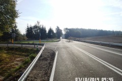 P1010028.JPG