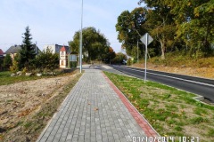 P1010031.JPG