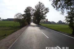 P1010034.JPG