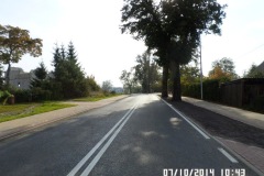 P1010036.JPG