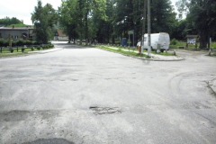 P1010043.JPG