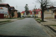 DSCF6089.jpg