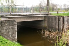 541-3.jpg