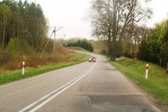 541-2.jpg