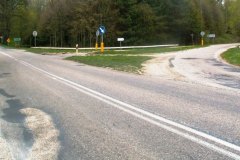 DSCF6084.jpg
