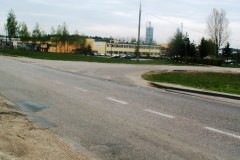 DSCF6106.jpg