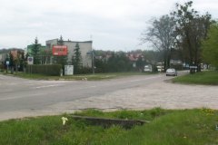 DSCF6107.jpg