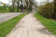 DSCF6112.jpg