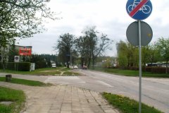 DSCF6110.jpg