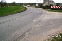 DSCF6137.jpg