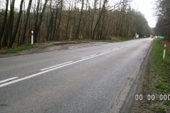 DSCF6126.jpg
