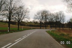 DSCF6130.jpg