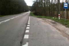 DSCF6128.jpg