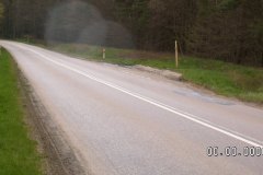 DSCF6135.jpg