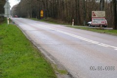 DSCF6150.jpg