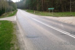 DSCF6159.jpg