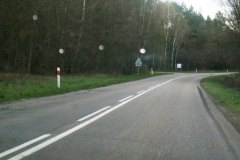 DSCF6160.jpg