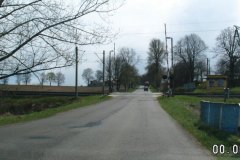 DSCF6174.jpg