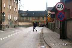 DSCF6176.jpg