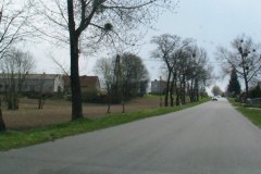 DSCF4148.jpg