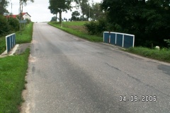 DSCF4153.jpg