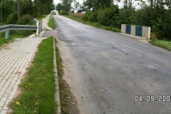 (2014.09.08) Otwarcie 536 (22).JPG