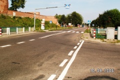 DSCF4160.jpg