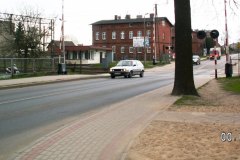 DSCF4156.jpg
