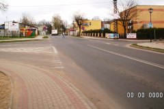 DSCF4158.jpg